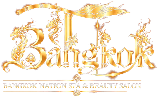 Bangkok Nation Spa & Beauty Salon